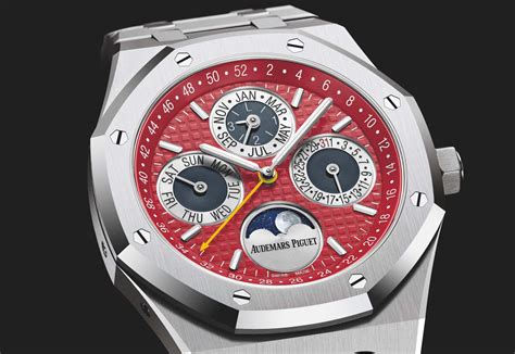 audemars piguet livigno|audemars piguet thailand.